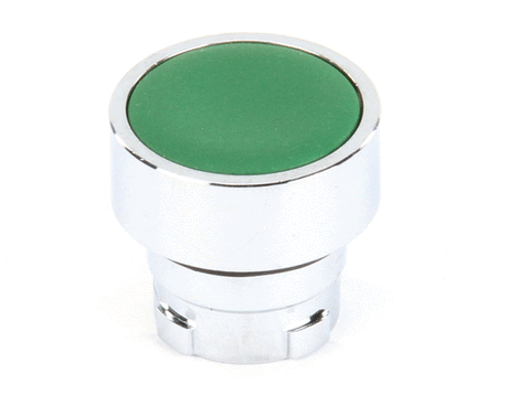 BLAKESLEE PARTS Blakeslee 97275 Start Push Button (Green) - SKU BLA97275