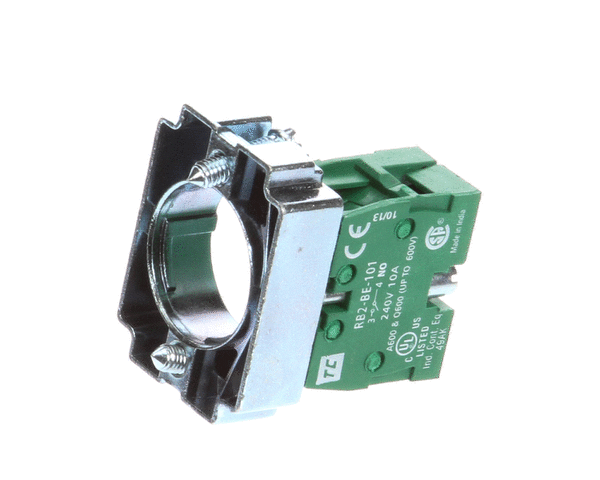 BLAKESLEE PARTS 97276 - SKU BLA97276