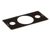 BLAKESLEE PARTS 97278 - SKU BLA97278