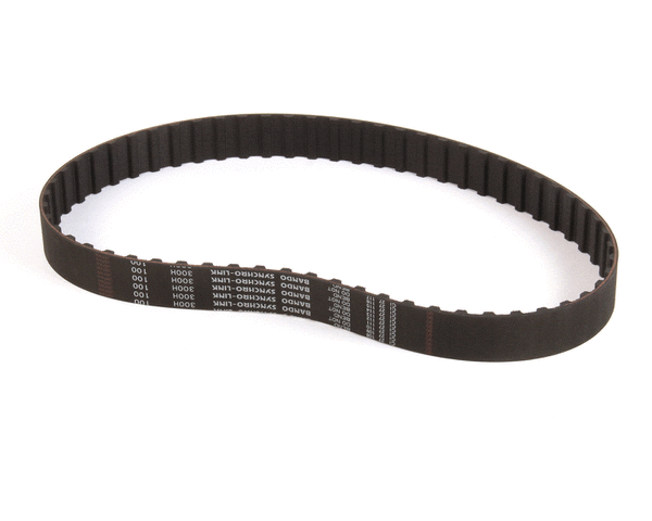 BLAKESLEE PARTS 97282 - SKU BLA97282