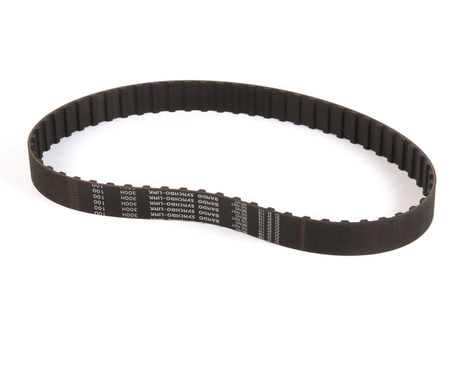 BLAKESLEE PARTS Blakeslee 97282 Flex Gear - SKU BLA97282