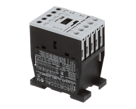 BLAKESLEE PARTS Blakeslee 97289 Contactor 22AMP W/240V Coil - SKU BLA97289