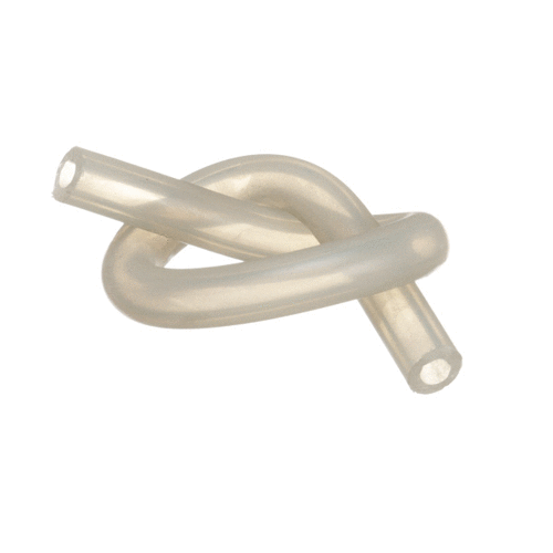 BLAKESLEE PARTS 97443 - SKU BLA97443