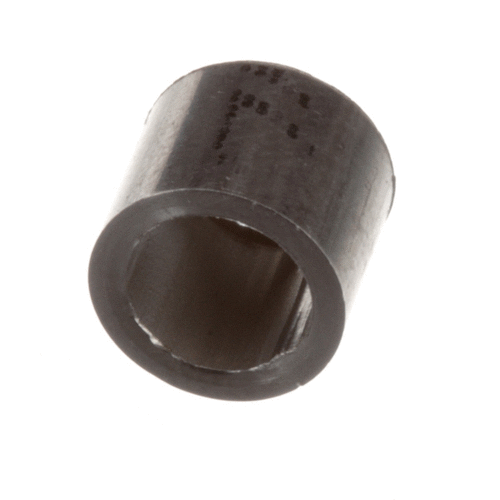 BLAKESLEE PARTS 97509 - SKU BLA97509