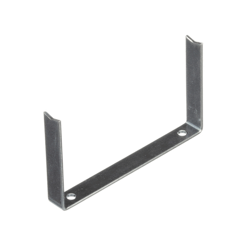 BLAKESLEE PARTS 97668 - SKU BLA97668