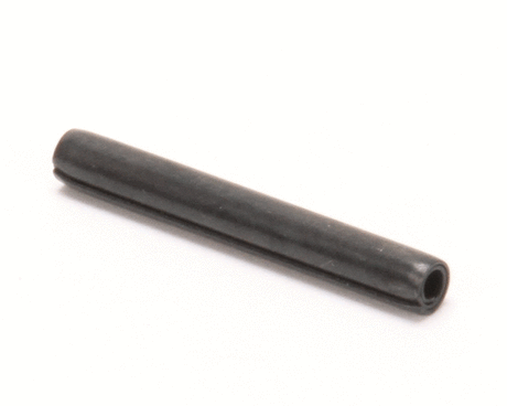 BLAKESLEE PARTS Blakeslee 97738 Spring Pin 3/16X1-1/4 S/S - SKU BLA97738
