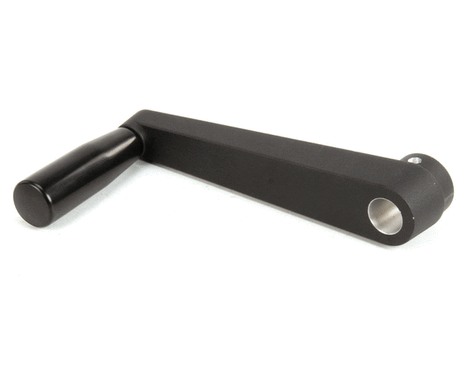BLAKESLEE PARTS Blakeslee 97760 Crank Handle Complete - SKU BLA97760