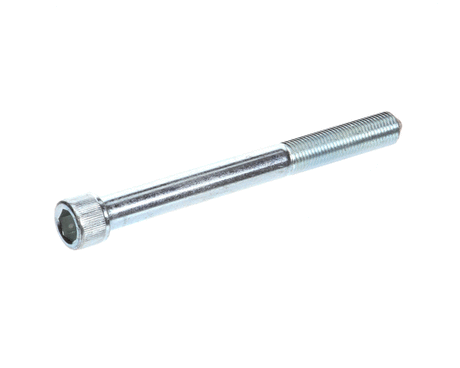BLAKESLEE PARTS Blakeslee 97761 Bowl Clamp Stud - SKU BLA97761