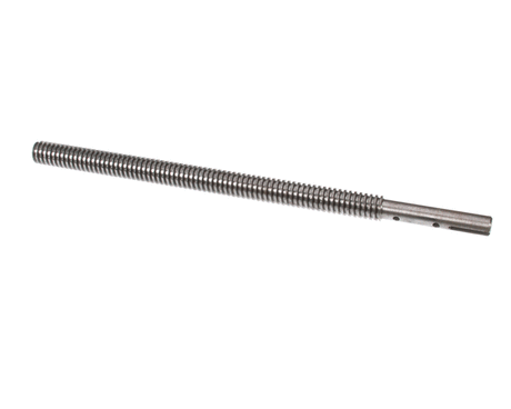 BLAKESLEE PARTS Blakeslee 97795 Elevator Screw - SKU BLA97795