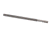 BLAKESLEE PARTS 97795 - SKU BLA97795