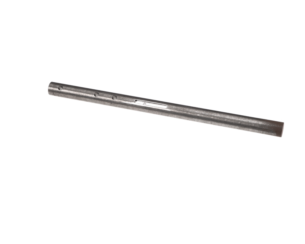 BLAKESLEE PARTS 97796 - SKU BLA97796
