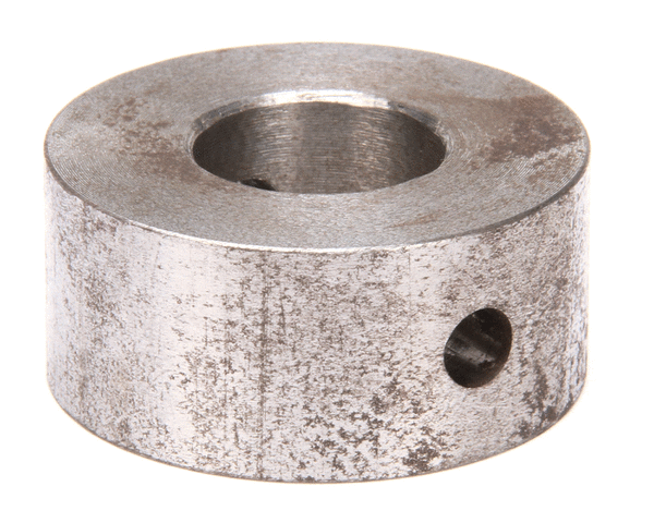 BLAKESLEE PARTS 97802 - SKU BLA97802