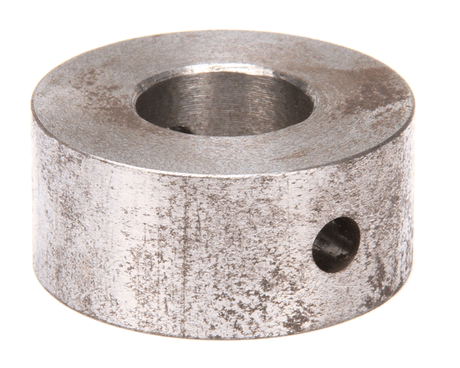 BLAKESLEE PARTS Blakeslee 97802 Collar - SKU BLA97802