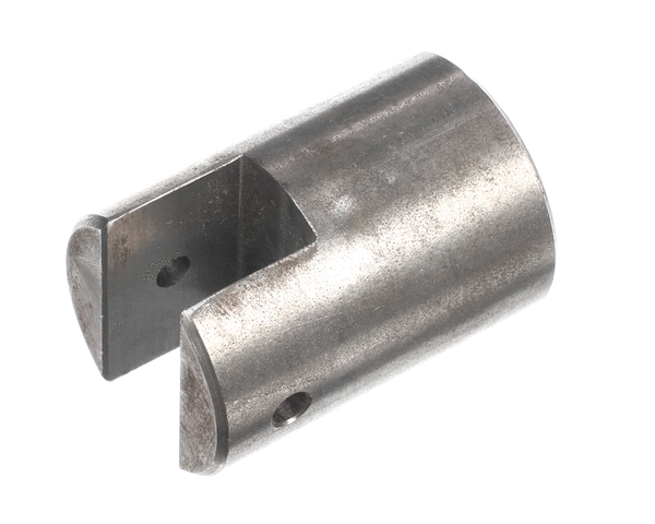 BLAKESLEE PARTS 97804 - SKU BLA97804