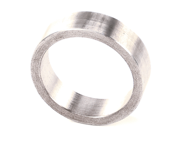 BLAKESLEE PARTS 97809 - SKU BLA97809
