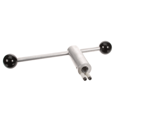 BLAKESLEE PARTS 97810 - SKU BLA97810