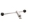 BLAKESLEE PARTS 97810 - SKU BLA97810