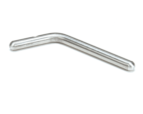 BLAKESLEE PARTS Blakeslee 97811 Bowl Clamp Handle - SKU BLA97811