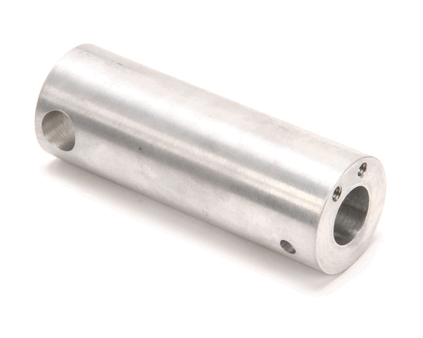BLAKESLEE PARTS 97813 - SKU BLA97813