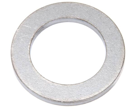BLAKESLEE PARTS Blakeslee 97817 Washer - SKU BLA97817
