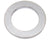 BLAKESLEE PARTS 97817 - SKU BLA97817
