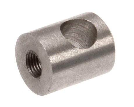 BLAKESLEE PARTS Blakeslee 97818 Bowl Clamp Hub - SKU BLA97818