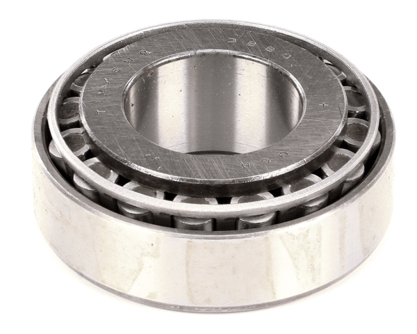 BLAKESLEE PARTS 97824 - SKU BLA97824