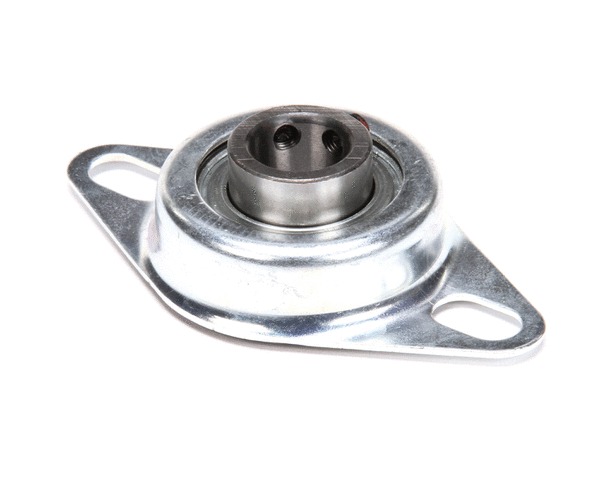 BLAKESLEE PARTS 97825 - SKU BLA97825