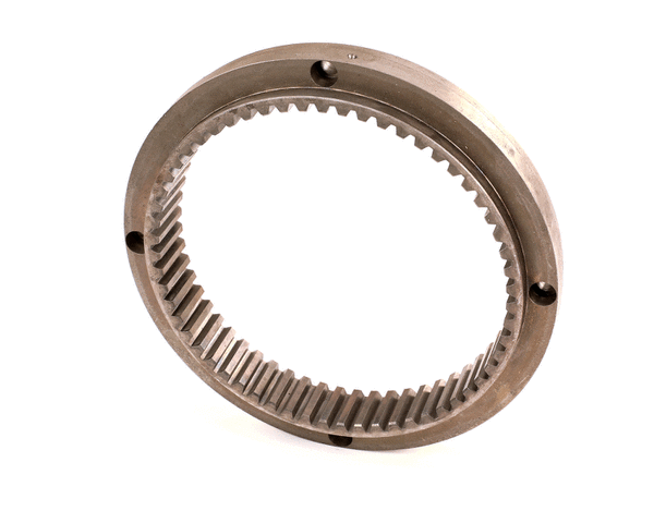 BLAKESLEE PARTS 97831 - SKU BLA97831