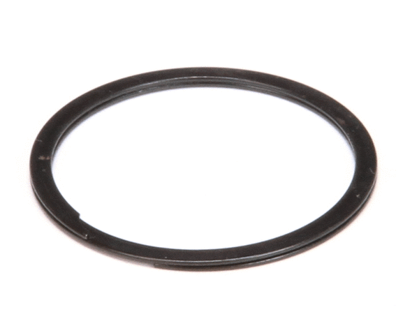BLAKESLEE PARTS 97835 - SKU BLA97835