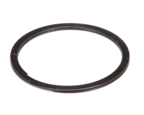 BLAKESLEE PARTS Blakeslee 97835 Retaining Ring (Spirolox) RS-1 - SKU BLA97835