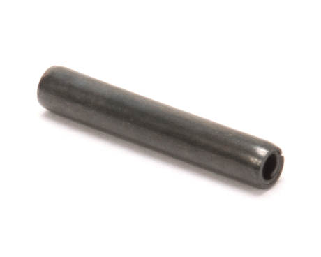 BLAKESLEE PARTS Blakeslee 97836 Spring Pin 1/4 X 1 1/2 Crs - SKU BLA97836