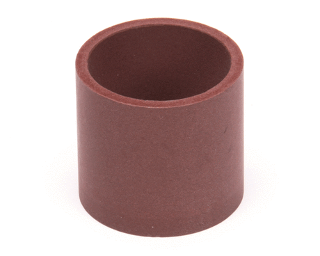 BLAKESLEE PARTS Blakeslee 97837 Roulon Bushing 1 1/2 ID - SKU BLA97837