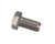BLAKESLEE PARTS 97849 - SKU BLA97849