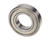BLAKESLEE PARTS 97850 - SKU BLA97850