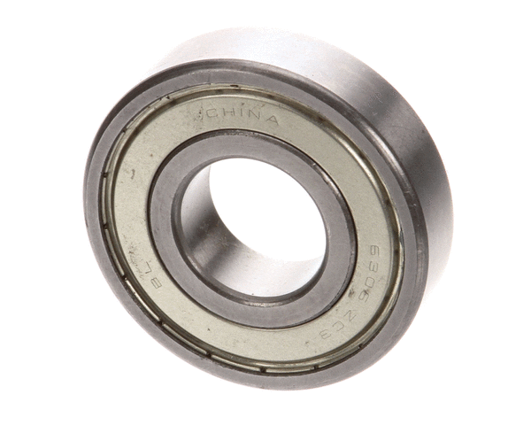 BLAKESLEE PARTS 97851 - SKU BLA97851