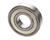 BLAKESLEE PARTS 97851 - SKU BLA97851