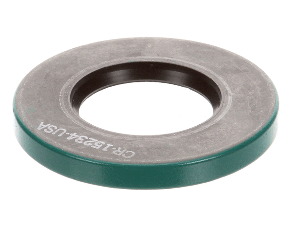 BLAKESLEE PARTS 97852 - SKU BLA97852