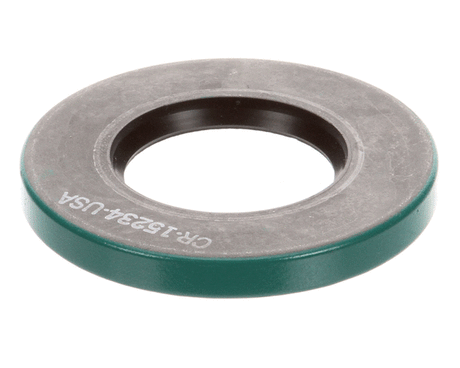 BLAKESLEE PARTS Blakeslee 97852 Oil Seal - SKU BLA97852