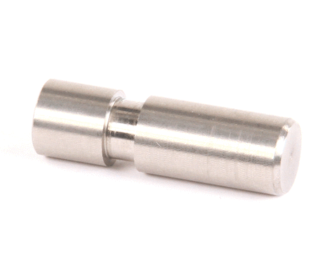 BLAKESLEE PARTS Blakeslee 97857 Pin - SKU BLA97857