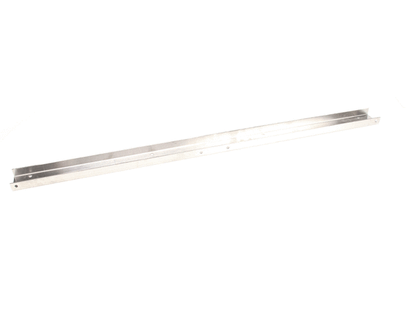 BLAKESLEE PARTS 97894 - SKU BLA97894