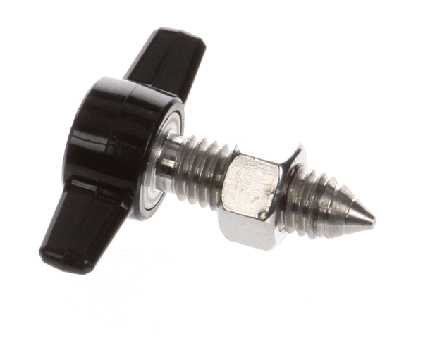 BLAKESLEE PARTS 98015 - SKU BLA98015