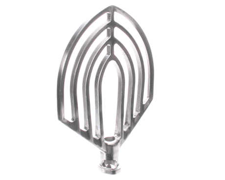 BLAKESLEE PARTS Blakeslee 98019 Beater DD80 - SKU BLA98019
