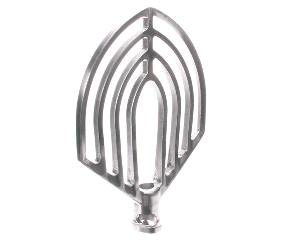 BLAKESLEE PARTS 98019 - SKU BLA98019