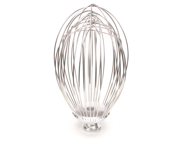 BLAKESLEE PARTS 98021 - SKU BLA98021