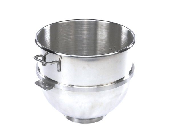 BLAKESLEE PARTS 98023 - SKU BLA98023