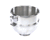 BLAKESLEE PARTS 98023 - SKU BLA98023