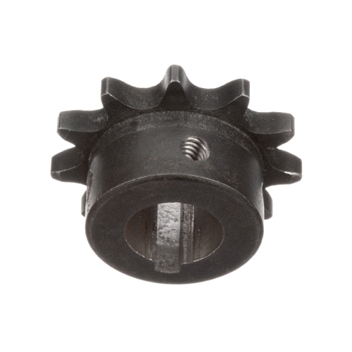 BLAKESLEE PARTS 98064 - SKU BLA98064