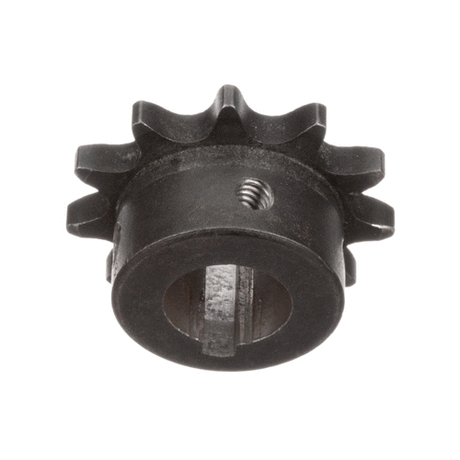BLAKESLEE PARTS Blakeslee 98064 11 T Sprocket (Rework) #41 - SKU BLA98064