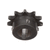 BLAKESLEE PARTS 98064 - SKU BLA98064